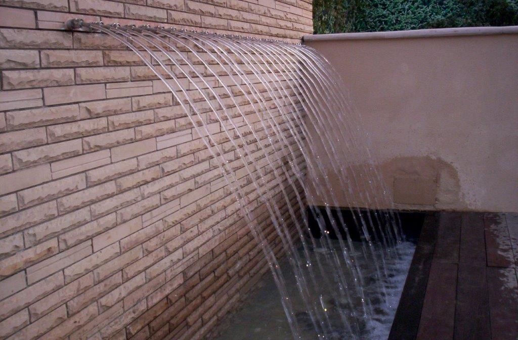 Palm Springs, Gurgaon (0143)